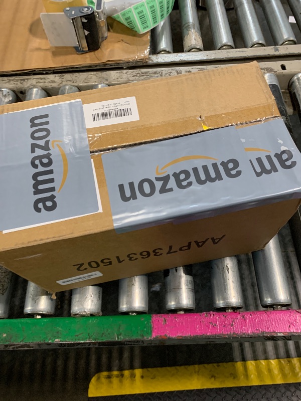 Photo 1 of [2 PACK] AAP73631502 Refrigerator Door Shelf (Right) Replacement PD00005335 2443758 AP4563994 PS2581944 EAP2581944 compatible with LG KENMORE Refrigerator Door Shelves - BY AMI PARTS