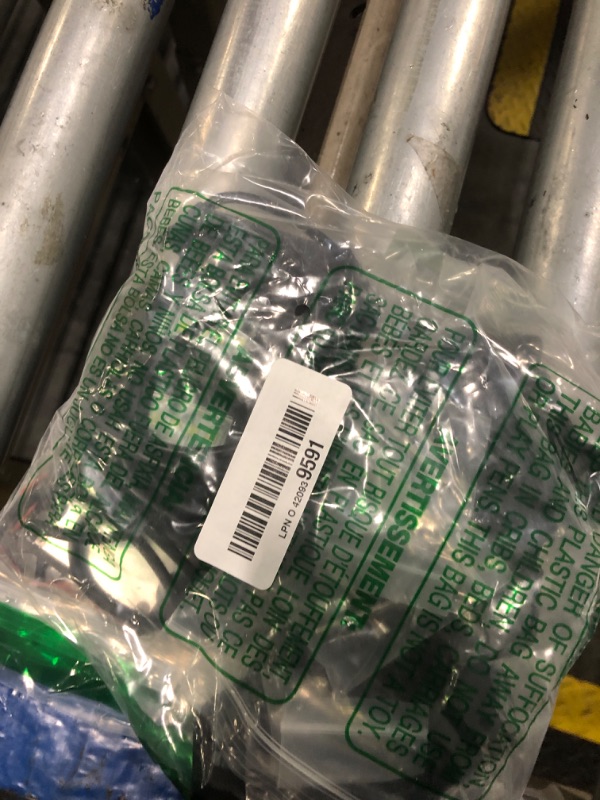 Photo 1 of LedNenon R3 LED White Rock Lights Super Bright 6000K Underglow Light for Truck SUV UTV ATV RZR Offroad Car Boat Rock Lights White High Power Underbody Glow Neon Trail Rig Lamps 8Pods