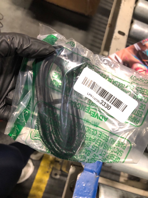 Photo 1 of (9.8FT) Extra Long Charging Cable for Nintendo Switch 2 AC Adapter Official - 60W Fast Charger, Durable USB-C ??????????? ???? Accessories for Switch 2 Charger, Switch 2 Dock Cable