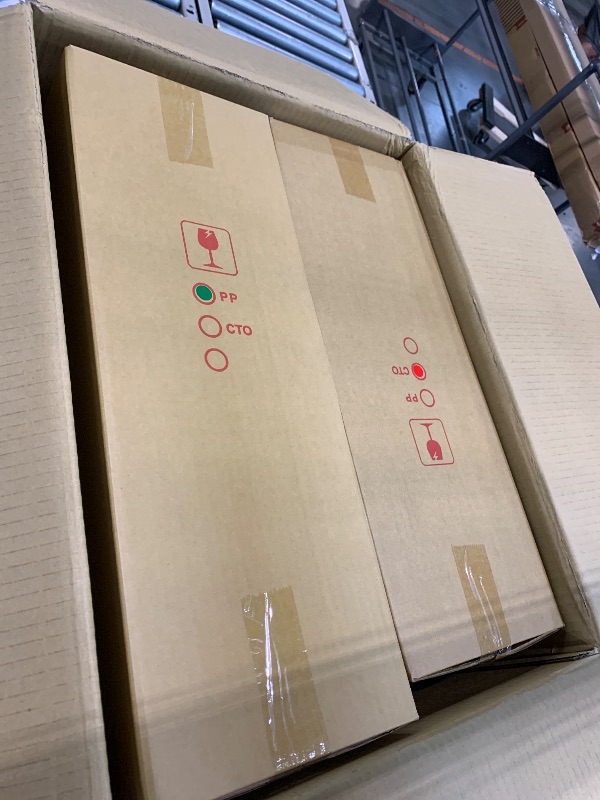 Photo 1 of ** FACTORY SEALED / NEW*** iSpring Whole House Water Filter System