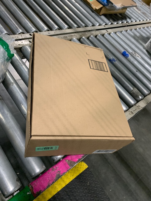 Photo 1 of **very used ** DC Shoes Court Graffik- Black- 13