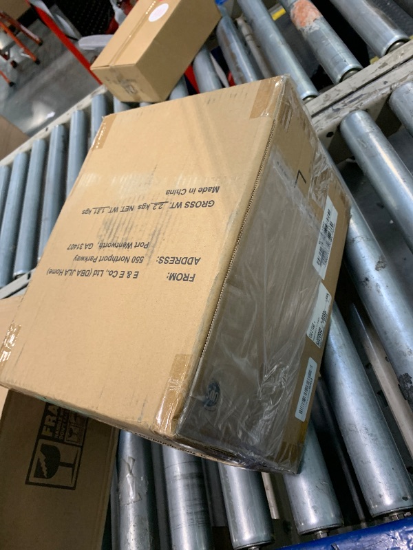 Photo 1 of ***Cord missing***Bedsure Heated Blanket Throw Blanket - Fast Heating Electric Blanket, Soft Flannel Heated Throw with 4 Time Settings, 6 Heating Settings, Warm Gifts for Grandma Grandpa (50x60 inches, Taupe)