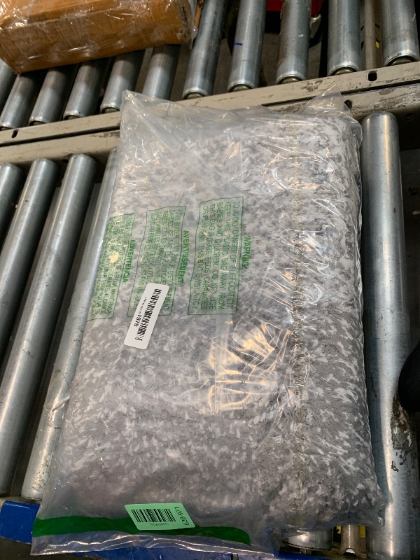 Photo 1 of ***CORRECT*** OLANLY Bathroom Runner Rugs 59x20, Extra Soft Absorbent Microfiber Bath Rugs, Rubber Backing, Quick Dry, Machine Washable Bath Mats for Bathroom Floor, Tub and Shower, Home Decor Accessories, Black