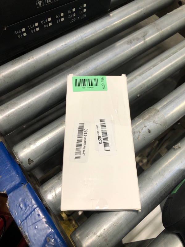 Photo 1 of **MISSING PARTS**
Mrsdry Bottle Covers for Travel, Leak Proofing, Travel Size Container Silicone toiletry sleeves, Leak Locks Travel Accessories for Shampoo Wash Body Bottles and other beauty and personal care(6pcs)