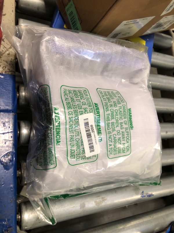 Photo 1 of 1 Pack Upgraded 2-IN-1Filter Replacement Compatible with Dyson PH01 HP07 HP10 TP07 TP10 TP09 HP09 HP06 TP06 PH02 PH03 PH04-360° Combi Glass Pure Cool Hot Humidify Fan Filter & Activated Carbon Filter