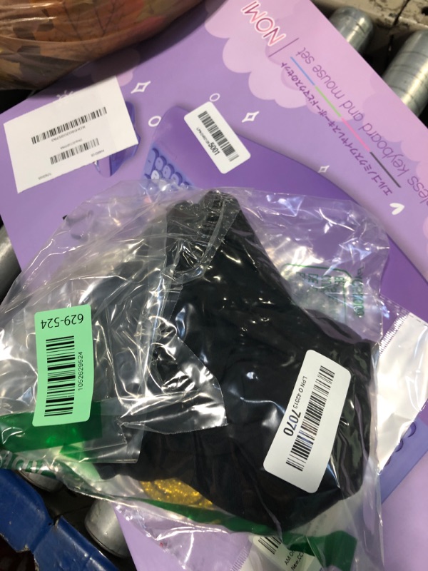 Photo 1 of Compression Pantyhose Stockings for Women Men, 20-30 mmHg Medical Graduated Support Opaque Closed Toe Hose Tights