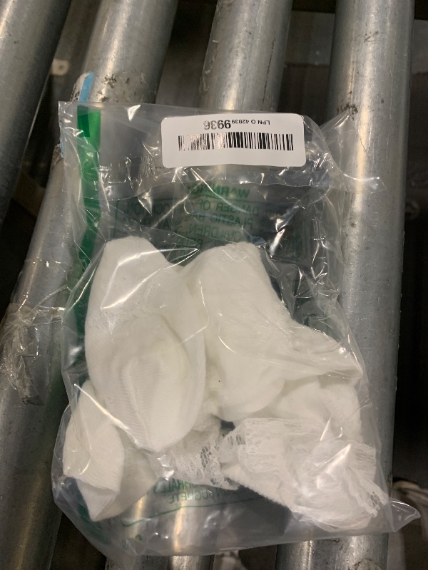 Photo 1 of ***ONLY WHITE***** Tyqour 2pairs White Ruffle Socks for Women Turn-Cuff Lace Frilly Ankle Comfortable Cotton Princess Socks