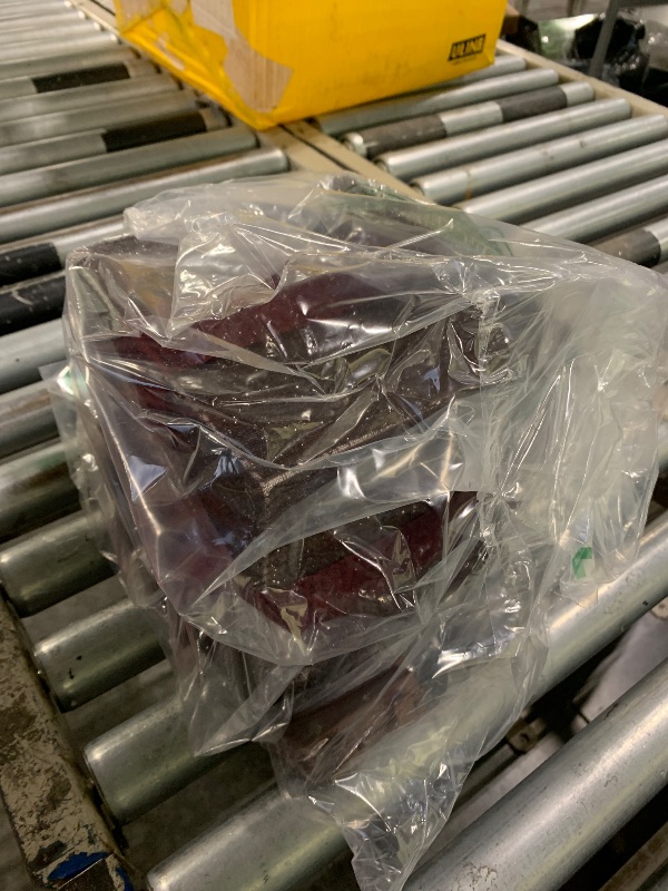 Photo 1 of [Timer & 8 Modes]?Pack Thanksgiving Decorations Turkey Lighted Gift Boxes with 3D Pumpkin 60 LED Lights Glitter Tinsel Battery Operated Thanksgiving Outdoor Light Up Present Boxes for Home Yard Decor