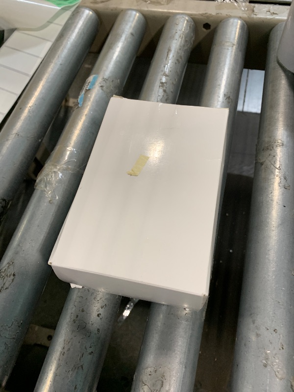 Photo 1 of **DIFFERENT COLOR**
Hillban 2 Pair Plus Size Calf Zipper Compression Socks 15 to 20 Mmhg Open Toe Compression Stockings for Overweight Women Men(4 XL,Nude)