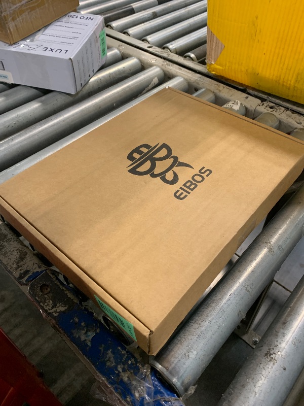 Photo 1 of ?EIBOS Official? 3D Printer Filament Vacuum Kit Eurus, Storage Sealed Bags with USB Pump, 10 Packs Vacuum Bags for 3D Printer Filament, Keep Spools Drying and Cleaning