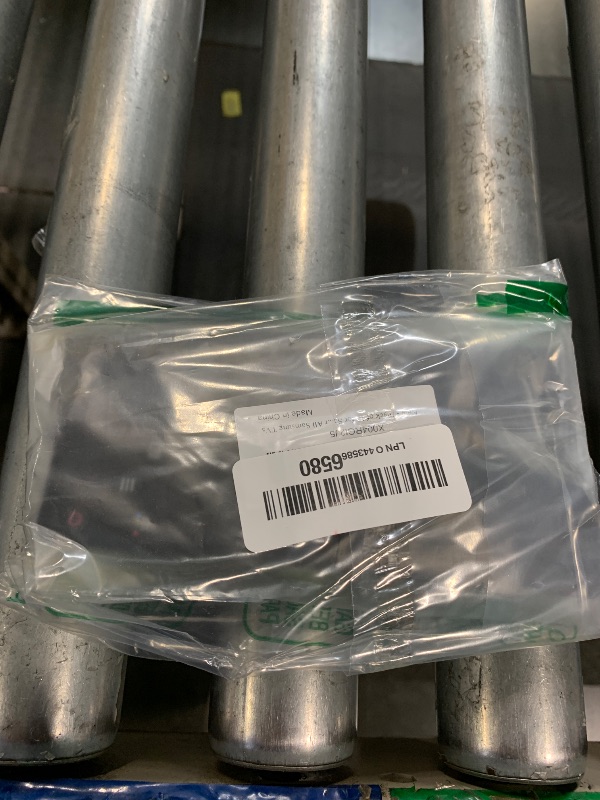 Photo 1 of ?Pack of 2? for Samsung Smart TV Remote Control Replacement,Universal for All Samsung TVs