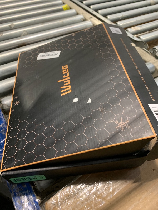 Photo 1 of Women Heated Vest Battery Pack Included Rechargeable 7.4v Cool Great Grandma Gift Ideas Grandmother Gigi Granny Nana Glamma Mawmaw Yaya Abuelita Grandmas Mamaw Mimi Christmas Xmas Birthday Present