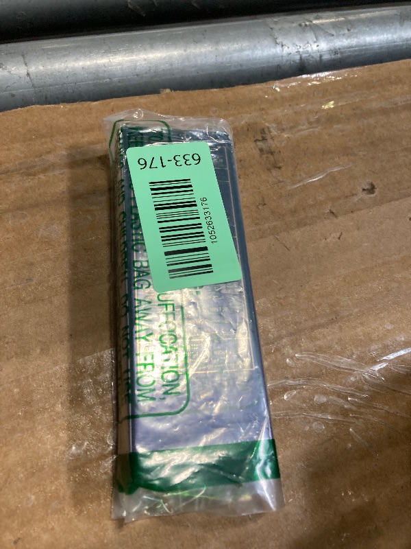 Photo 1 of **MISSING PARTS**
Estée Lauder Double Wear 24-Hour Maximum Cover Camouflage Foundation for Face and Body SPF 15 | Full Coverage | Tattoo Cover Up Makeup Waterproof, 1.0 Fl Oz, 3W1 Tawny