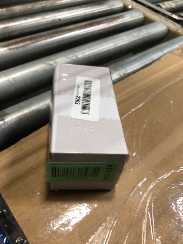 Photo 1 of *UNTESTED*
For Navien Water Adjustment Valve Part 30008245A, Fits For Navien Tankless Water Heater NPE-A Series