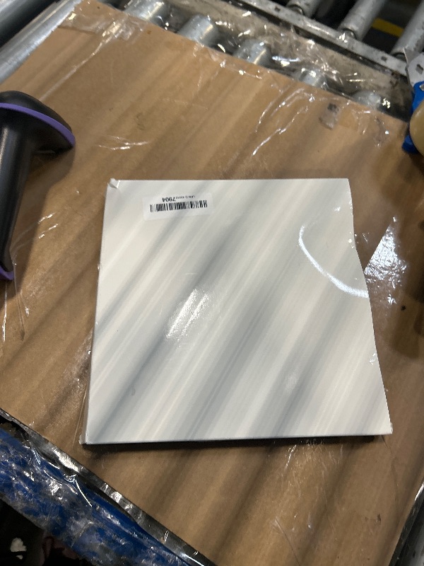 Photo 1 of **MISSING PIECES** 36 Pack Book Lovers Christmas Tree Ornaments Gifts Book Ornaments Christmas Bookshelf Decoration Wooden Xmas Decorations for Bookworms Readers Librarians Woman Man