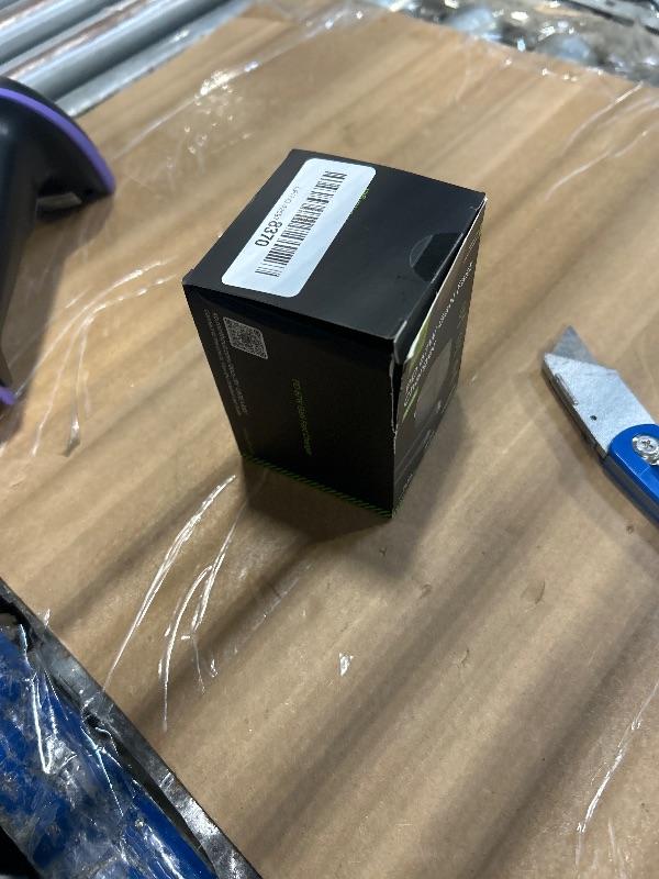 Photo 1 of ****MISSSING PART***
Minthouz 67W GaN Charger, 3-Port Fast Charging Power Adapter with Type-C & USB-A, for iPhone 17/16/15, iPad Pro, MacBook Air/Pro, Galaxy S25/S24, Google Pixel, Compact Travel Charger with 3.9FT Cable