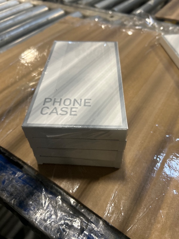 Photo 1 of ****4 PACK******
SPIDERCASE Designed for iPhone 11 Case,[10 FT Military Grade Drop Protection],with 2 pcs[Tempered Glass Screen Protector+Camera Lens Protector] Heavy Duty Full-Body Protective Phone Case,Navy Blue