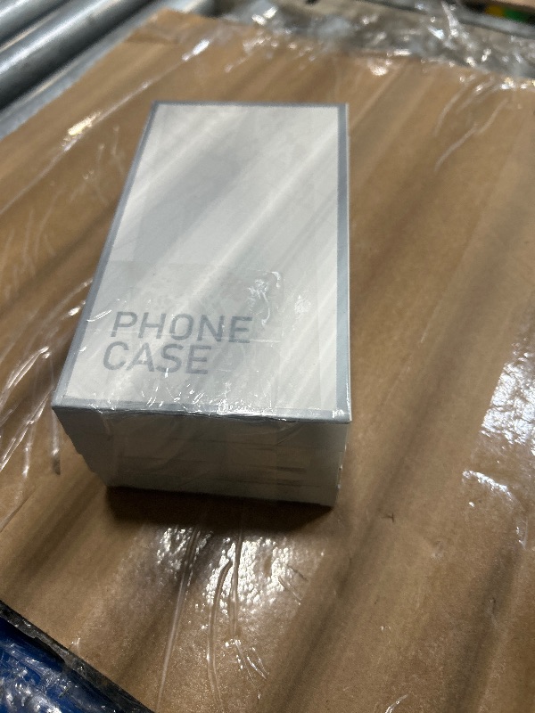 Photo 1 of ****4 PACK****
SPIDERCASE Designed for iPhone 11 Case,[10 FT Military Grade Drop Protection],with 2 pcs[Tempered Glass Screen Protector+Camera Lens Protector] Heavy Duty Full-Body Protective Phone Case,Navy Blue