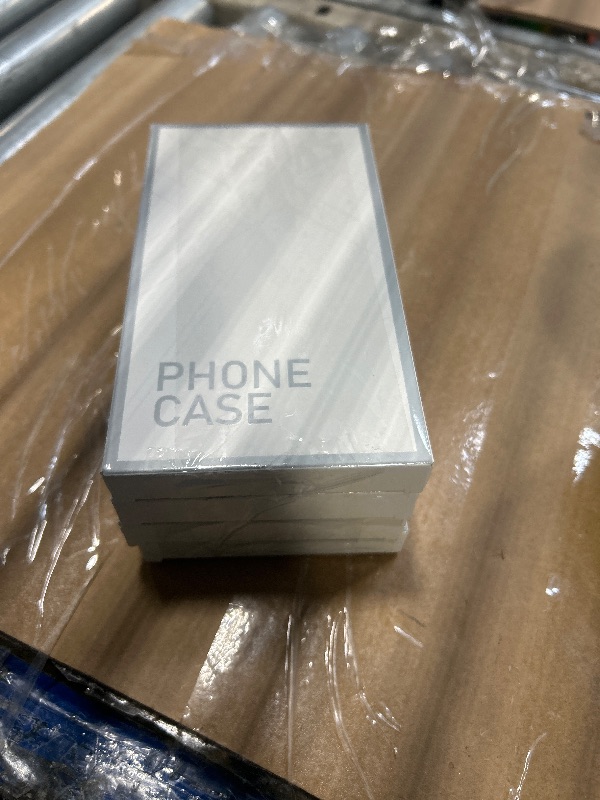 Photo 1 of ***4 PACK****
SPIDERCASE Designed for iPhone 11 Case,[10 FT Military Grade Drop Protection],with 2 pcs[Tempered Glass Screen Protector+Camera Lens Protector] Heavy Duty Full-Body Protective Phone Case,Navy Blue