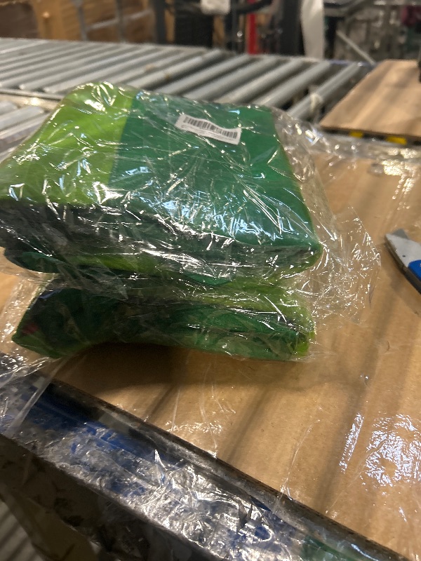 Photo 1 of ***2 PACK****
DIY Felt Christmas Tree with 64PCS Ornaments, 3.2 Feet Montessori Felt Christmas Tree, Xmas New Year Door Wall Window Hanging Craft Decorations, Xmas Party Favors