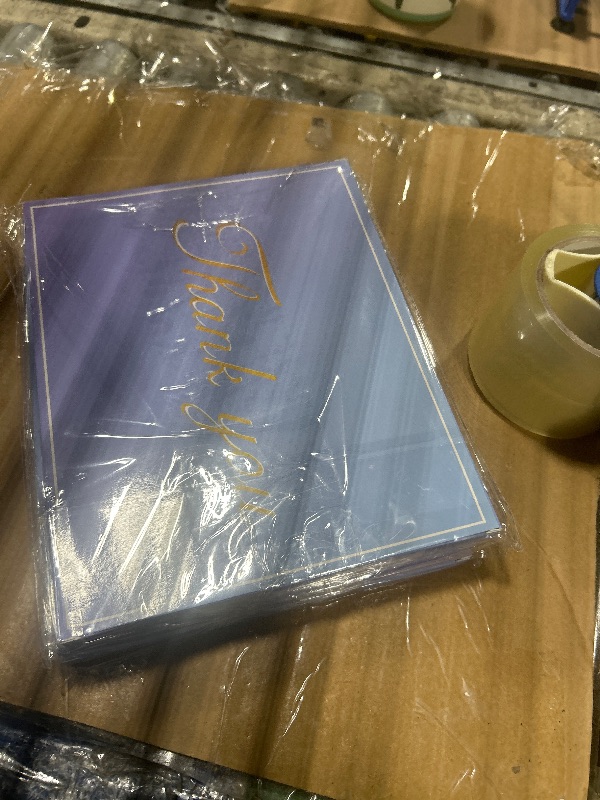 Photo 1 of ****3 PACK ***
QZJ Uncle Picture Frame Gifts from Niece Nephew, Funny Gifts for Uncle, Birthday Christmas Gifts, You're a Great Uncle Wood Picture Frame, 4 x 6 Inch Photo