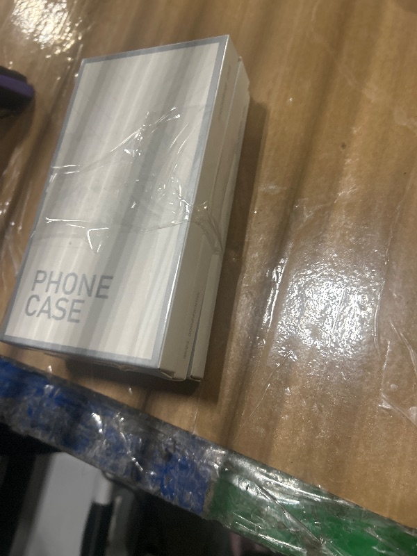 Photo 1 of *** 3 PACK***
SPIDERCASE Designed for iPhone 11 Case,[10 FT Military Grade Drop Protection],with 2 pcs[Tempered Glass Screen Protector+Camera Lens Protector] Heavy Duty Full-Body Protective Phone Case,Navy Blue