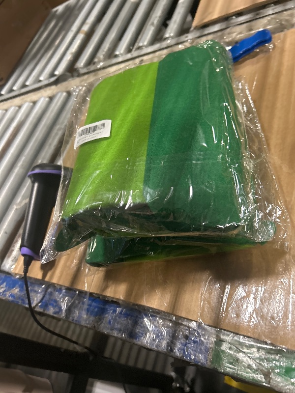 Photo 1 of *****2 PACK****
DIY Felt Christmas Tree Set, 3.2 Ft Felt Christmas Tree with 32 Ornaments, Hanging Ornaments DIY Tree Set Xmas Decorations, Montessori Xmas TreeX004NS975F