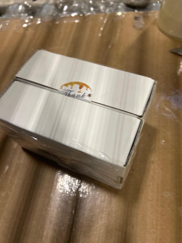 Photo 1 of *****2 PACK****
Dark Red Velvet Ribbon 3/8" with Wooden Spool 15 Yd, Burgundy Velvet Ribbon for Christmas Tree, 3Rolls for Christmas Wreath Decoration Gift Wrapping &Bow Making1052634529
X004D8DNIR
