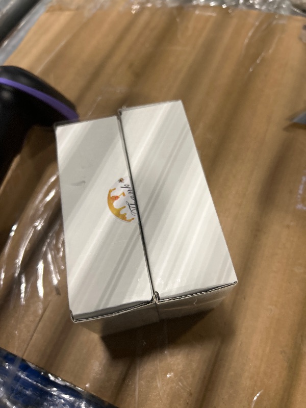 Photo 1 of *****2 PACK****
Dark Red Velvet Ribbon 3/8" with Wooden Spool 15 Yd, Burgundy Velvet Ribbon for Christmas Tree, 3Rolls for Christmas Wreath Decoration Gift Wrapping &Bow Making