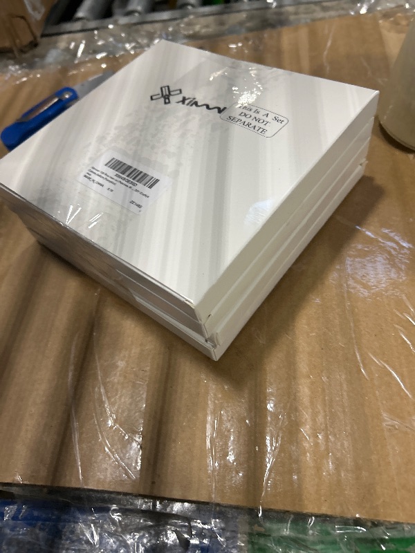 Photo 1 of *****4 PACK****
Xinnun 120 Pcs Thanksgiving Iron on Patches Bulk Fall Pumpkin Mini Embroidery Applique Patches Sew Applique for Groups & Events Thanksgiving DIY Crafts Clothing Jackets Backpack Shoes Repairing Deco