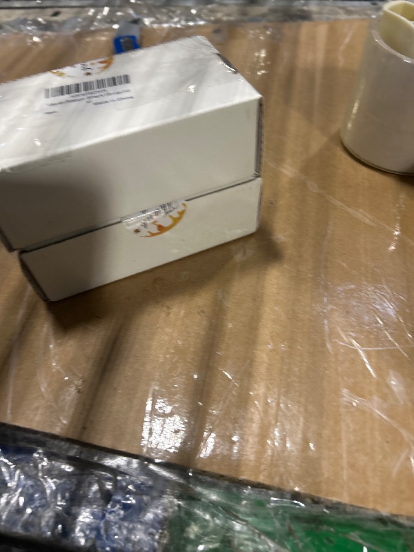 Photo 1 of ****2 PACK****
Dark Red Velvet Ribbon 3/8" with Wooden Spool 15 Yd, Burgundy Velvet Ribbon for Christmas Tree, 3Rolls for Christmas Wreath Decoration Gift Wrapping &Bow Making