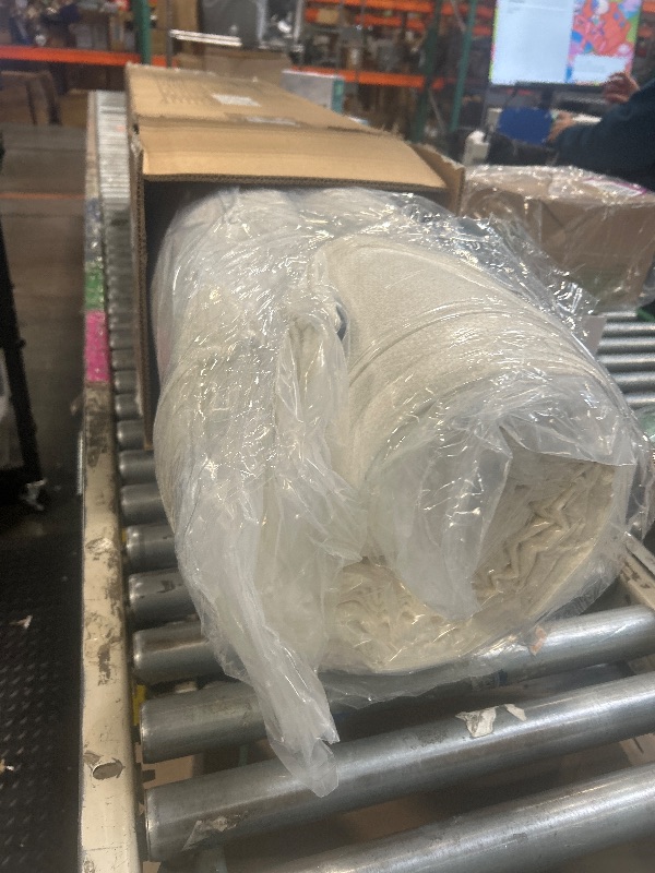 Photo 1 of ****ITEM SIMILAR****
Novilla King Size Mattress, 12 Inch Gel Memory Foam King Mattress for Cool Night & Pressure Relief, Medium Plush Feel with Motion Isolating, Bliss