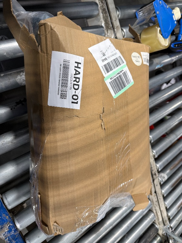 Photo 1 of ***MISSING PARTS*** RECYCO Luxury Velvet Quilt Set King Size Bedding Sets, Ultra Soft Velvet Comforter Set, Lightweight Channel Box Stitch Oversized Bedspread Coverlet for All Season, with 2 Shams, Stormy Blue