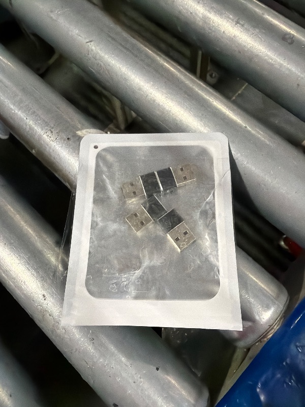 View 2 of ????? ???????? USB to USB C Adapter,Type-C Female to A Male Charger Converter for iPhone 17 Charger,iWatch Ultra SE 9 10,iPhone 17 Pro Max 16 15 12,Samsung S25,AirPods,iPad,Car,Xbox