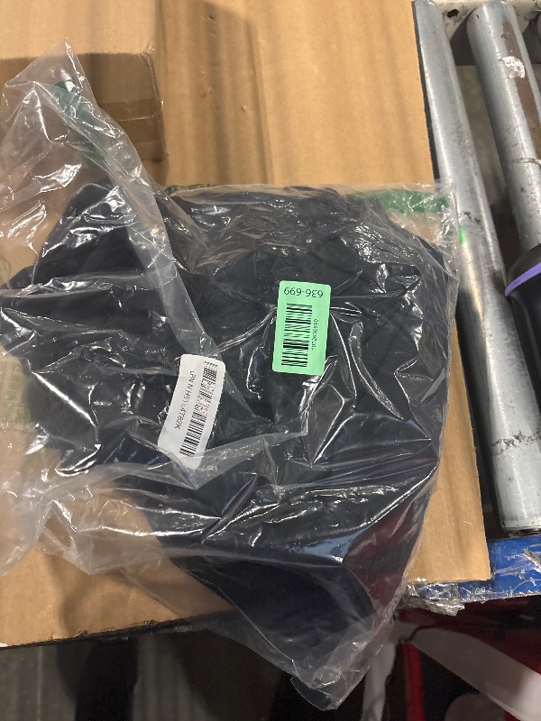 Photo 1 of LAGSHIAN Women's Elegant Bodycon Off Shoulder Ruched Split Hem Long Formal Basic Evening Dress Black