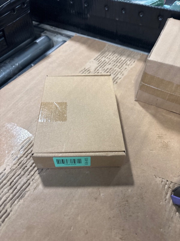 Photo 1 of DIY Crochet Christmas Tree Kit | Handmade Crochet Christmas Tree Kit for Beginners, Handmade Holiday Decoration Set, Tree Bow Pearl Embellishment, Christmas PartyCrochet Decorations