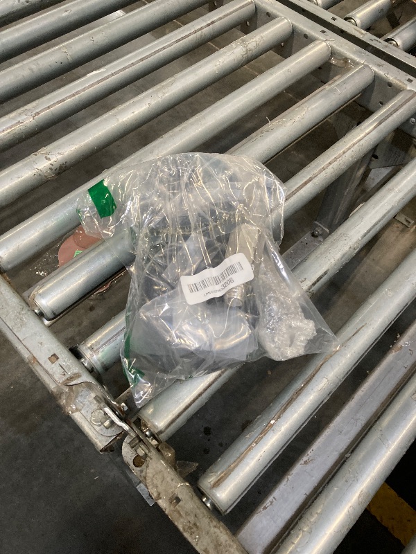 Photo 1 of X AUTOHAUX 2.5 Inch Front Suspension Spring Strut Spacer Leveling Lift Kit for Ford F150 2WD 1981-1996 for Ford F-250 F-350 Super Duty 2WD 1999-2020