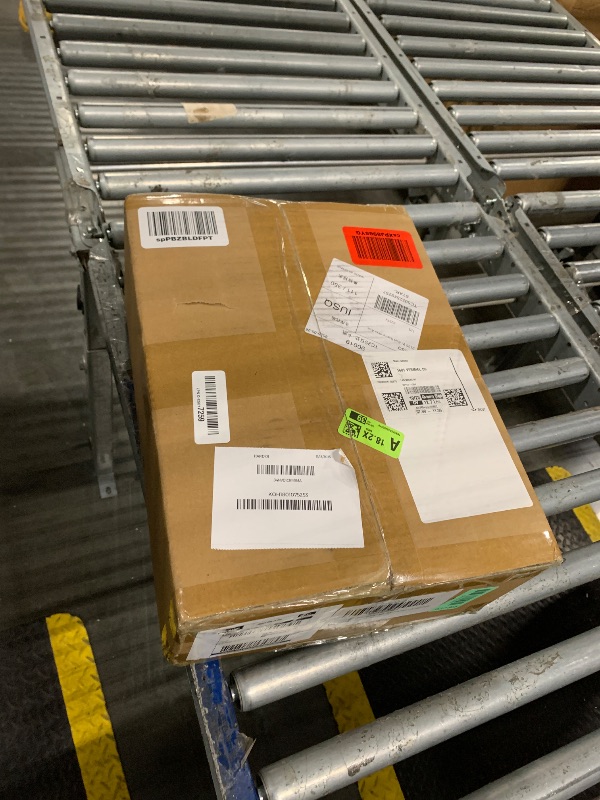 Photo 1 of [Left&Right]FortunaFlow Catalytic Converter Compatible with 2005-2018 Nissan Frontier 4.0,2012-2017 Nissan NV1500 NV2500 NV3500 4.0,2005-2012 Nissan Pathfinder 4.0(EPA Compliant with Heat Shield)