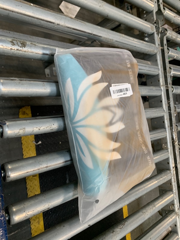 Photo 1 of oiikain Mahjong Mat with Tech Velvet, Machine Washable, Noise Reduction,Anti Slip, and Crease-Free, Soft Touch, Game Rule, with Carrying Bag: Game Mat for Poker, Board, Tile, and Dominoes (Black)