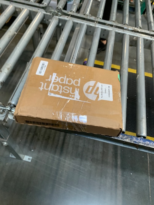 Photo 1 of **MISSING PARTS**
HOTO Electric Screwdriver Kit, 12+20 Extra Bits Enhanced Set, 3.6V Cordless Screwdriver Rechargeable USB-C, 3 Torque Settings, 1500mAh Battery, LED Light for Furniture/Electrical Repairs