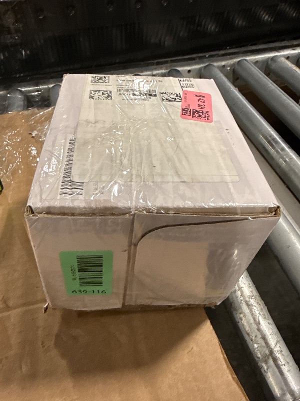 Photo 1 of *** SIMILAR IMAGE UNKNOWN SIZE OR BRAND**DYNOFIT 9/16-18 Wheel Spike Lug Nuts, 32x Chrome 9/16 inchx18 Lug Nut with 1 Socket Key, DYNOFIT 4.4'' Tall Closed End Lug Nuts for 1994-2011 Dodge Ram 1500 2500 3500/1988-1998 F250 F350