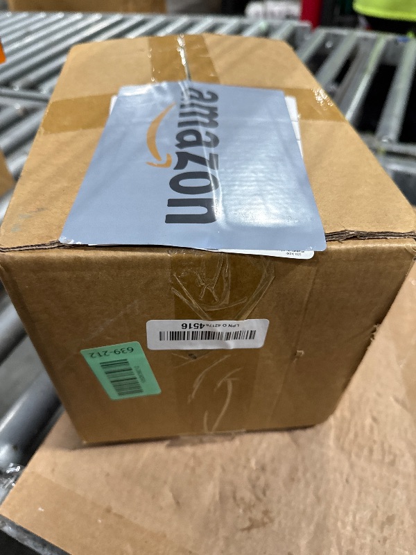 Photo 1 of ** MISSING CRANK HANDLE AND MANUAL**25 FT Drain Snake 2.0 with Double Mode, 10-In-1 Drain Auger for Sink and Drain Unblocking, Plumbing Snake for Real DYIs