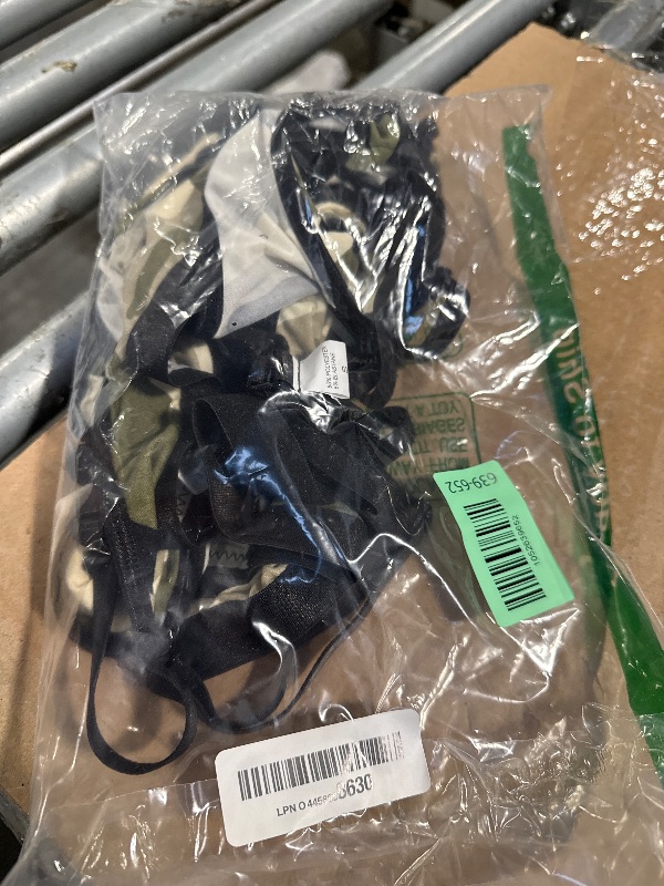 Photo 1 of ** SIMILAR IMAGE***Blooming Jelly Womens High Waisted Bikini Sets Tummy Control Bathing Suit Modest Swim Skirt 2025 ?S, Army Green & Black