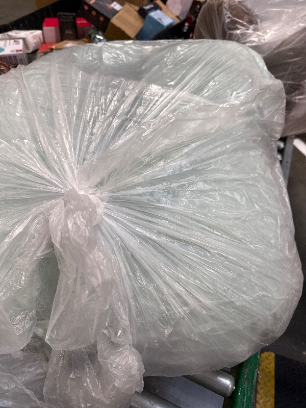 Photo 1 of ** SIMILAR IMAGE**Cute Castle Pregnancy Pillows, Soft U-Shape Maternity Pillow with Removable Cover - Full Body Pillows for Adults Sleeping - Pregnancy Must Haves - Jumbo 57 Inch - Green