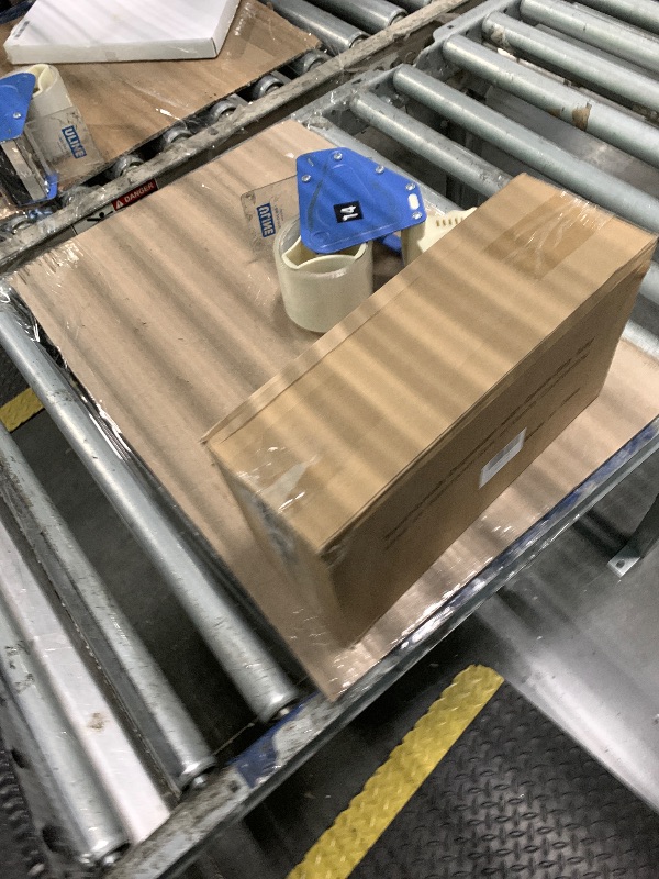 Photo 1 of OUKAARY Toothbrush holderLarge Bathroom Organizer with 6 Slots Fast Drying Toothbrush, Cup & Makeup Storage for Sink Countertop,Electric & Manual Toothbrushes, Water Absorbent Diatomaceous Earth