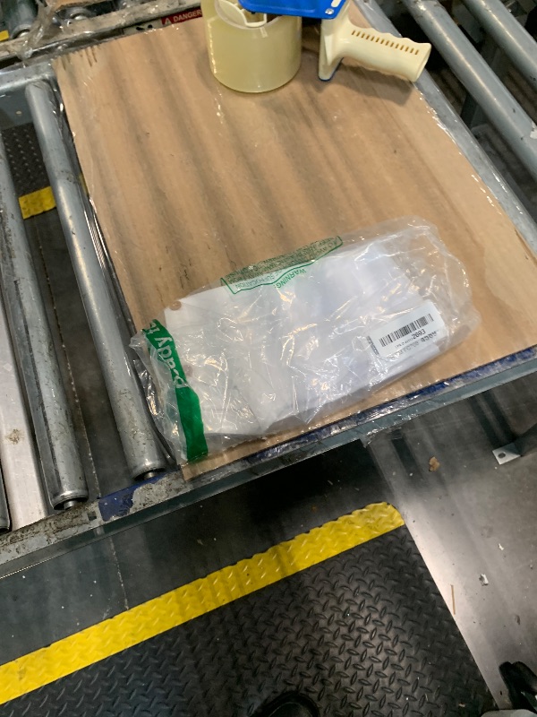 Photo 1 of **SIZE UNKNOWN**
Inorin Boys Button Up Henley Shirts Short Sleeve Lightweight Summer Cotton Dress T Shirt Tees Tops One Pocket White