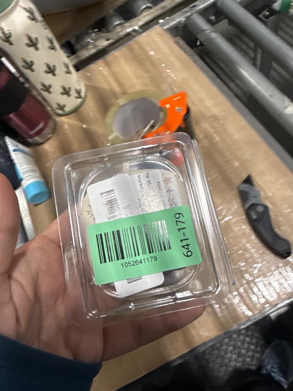 Photo 1 of (with Cute Keychain) Girovo Compatible with Apple Airpods 4 Case 2024 Women, Soft Silicone Two-Tone Funny Cartoon Engraved Portable 360° Full Protection Anti-Scratch Air pod 4 Case Starlight/Pink