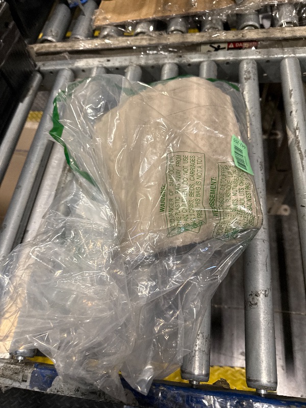 Photo 1 of ***ONLY PILLOWCASES*** Bedsure 100% Cotton Waffle Weave Linen Color Pillow Case Set