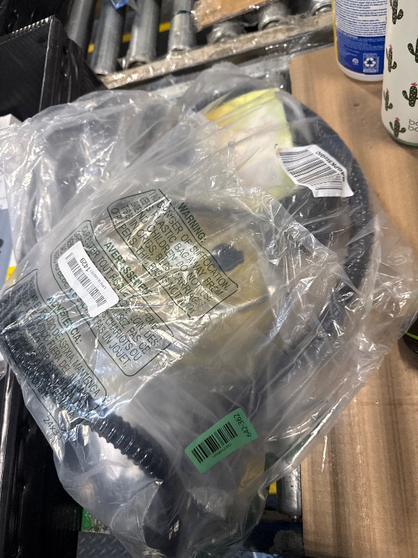 Photo 1 of ***MISSING PIECES*** ***READ CLERK NOTES*** Steam Cleaner,15s Heat-Up,1.6L Tank,3-Level Adjustable Handle,2500W Steamer for Cleaning,Portable Steamer for Cleaning with 16PCS Accessories,Steam Cleaner for Home,Grout,Tile,Couch,Car,Dirt,Grease
