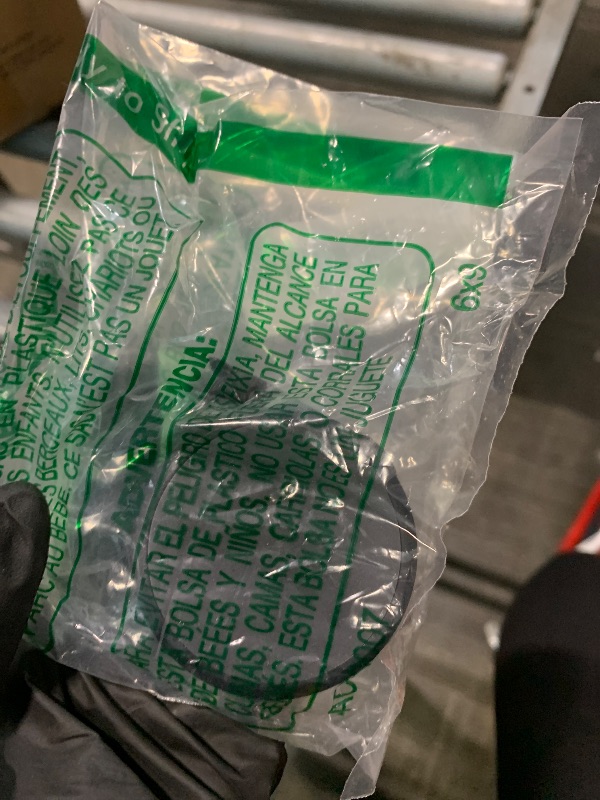 Photo 1 of *** ONE ONLY *** deli Tape Measure 10ft/3m, Easy Read Small Measuring Tape Retractable Mini Tape Measure with Metric/Inch?Minimalist, Durable Portable Pocket Measuring Tape, Suitable for Home and Work